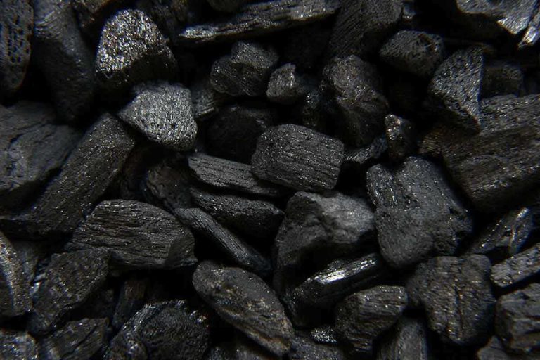 Coal